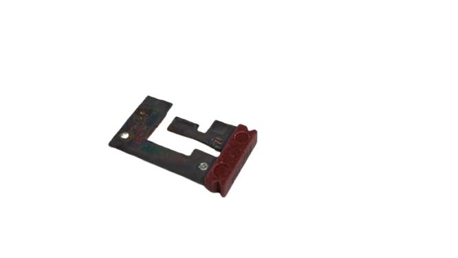 EATON CORPORATION H26A