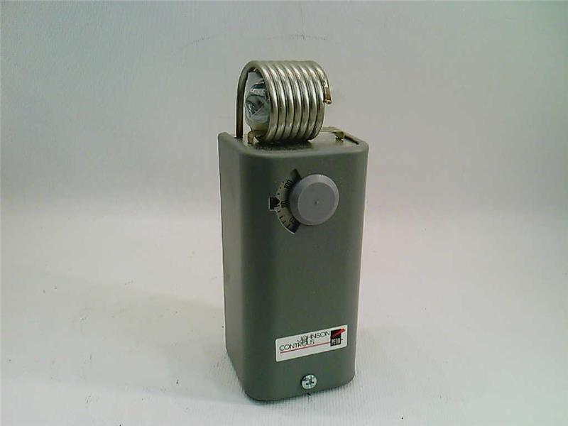 JOHNSON CONTROLS A19BBC-2C