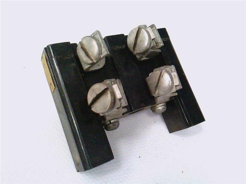ALLEN BRADLEY X-107422