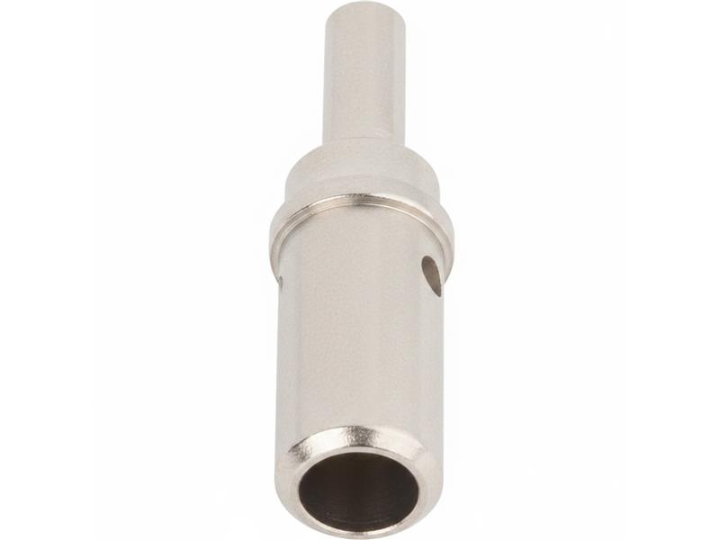 TE CONNECTIVITY 0421-203-04141