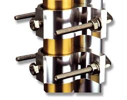 ANT-0010-BRKT-FM2 par CATTRON