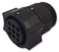 TE CONNECTIVITY 1445807-1