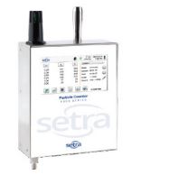 SETRA SPC5-5-01-6-RW-P-B-HT-E