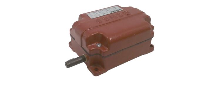 AMETEK 2000-153B