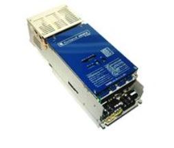 CIMR-MTII-18.5K by YASKAWA ELECTRIC