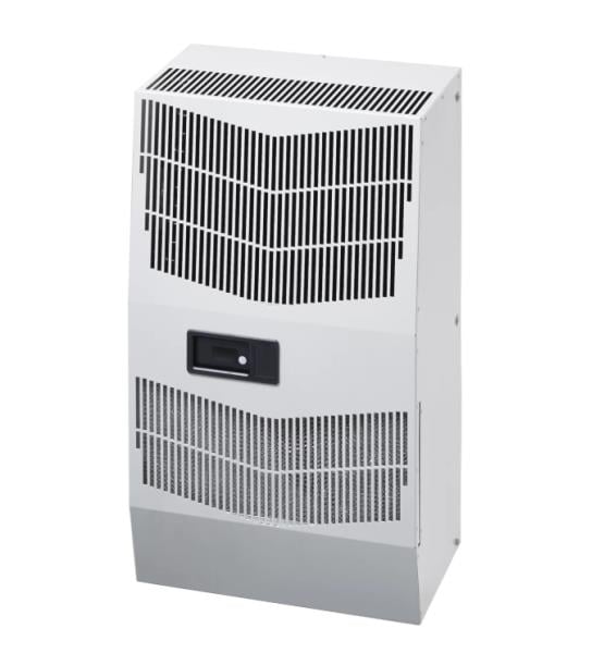 NVENT G280446G051