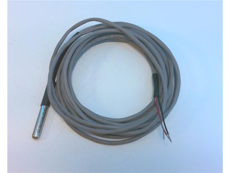 INGERSOLL RAND 39551619