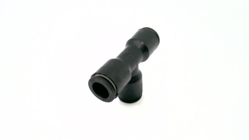 PARKER 3104 56 00