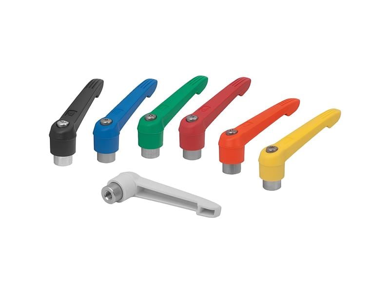 KIPP K0270.2101X40