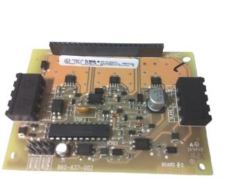 HONEYWELL SYNC-1A