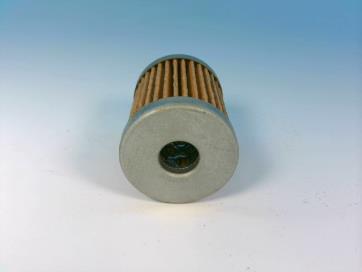 WERIE 730501