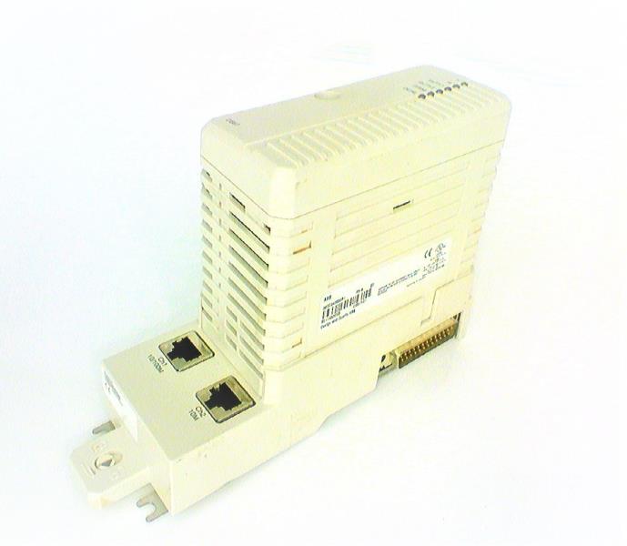 ASEA BROWN BOVERI 3BSE043660R1
