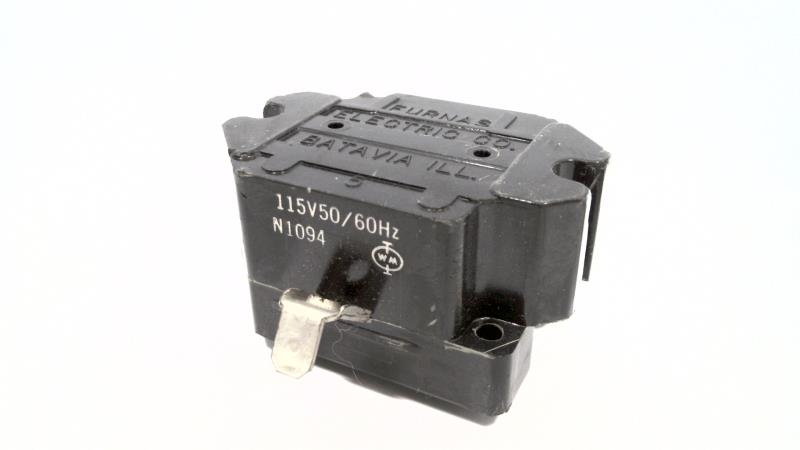 SIEMENS D1736520
