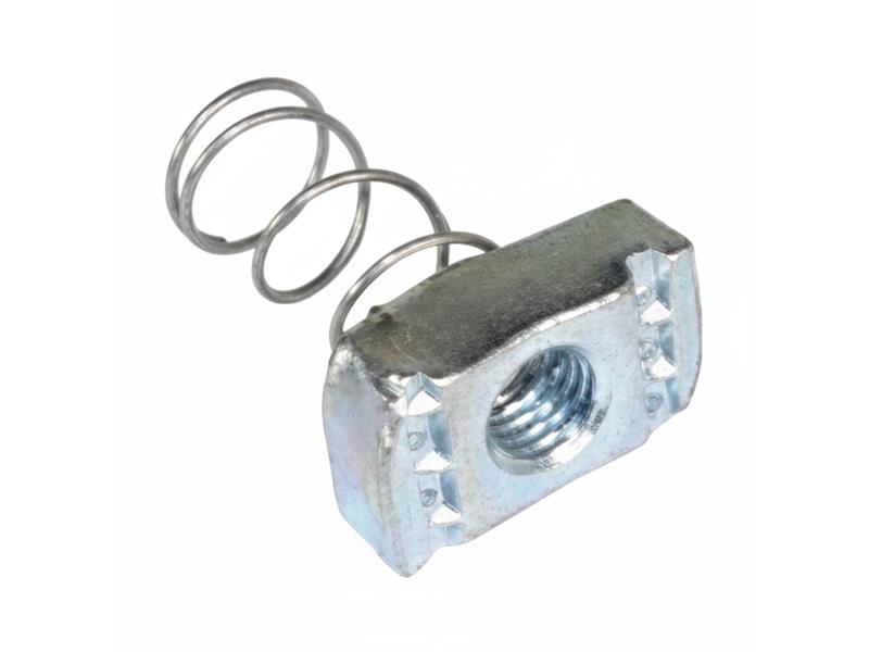 P1006-1024EG by ATKORE INTERNATIONAL