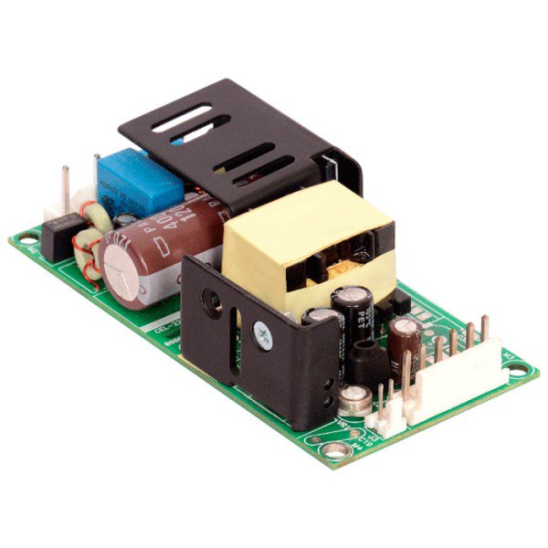 BEL FUSE ABC40-3001G