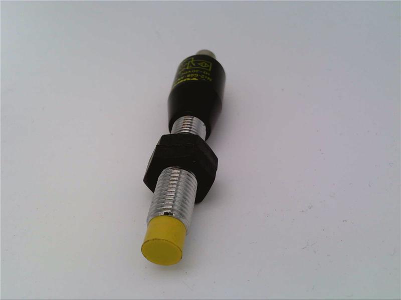 TURCK NI2-G08-AN7X-B6330