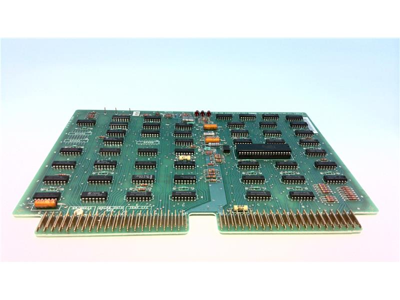 GENERAL ELECTRIC 44A399798-G01