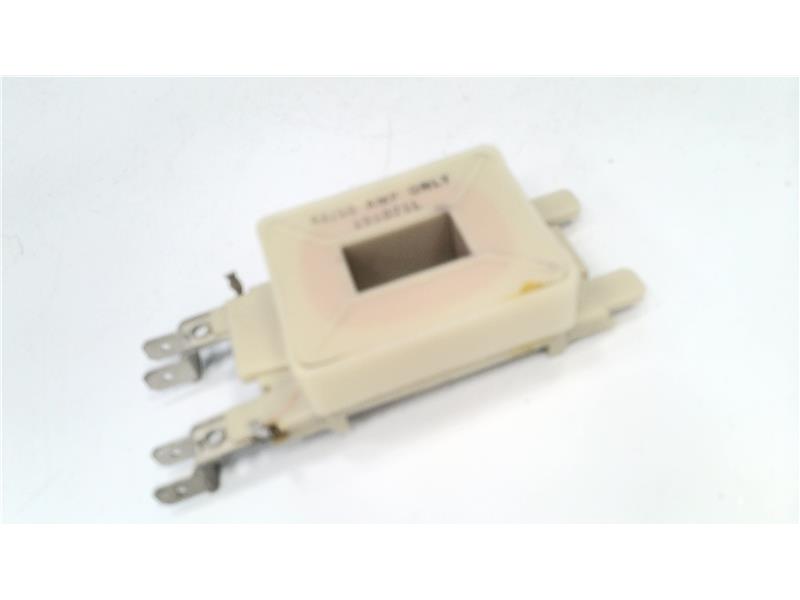 HONEYWELL 4074DAT