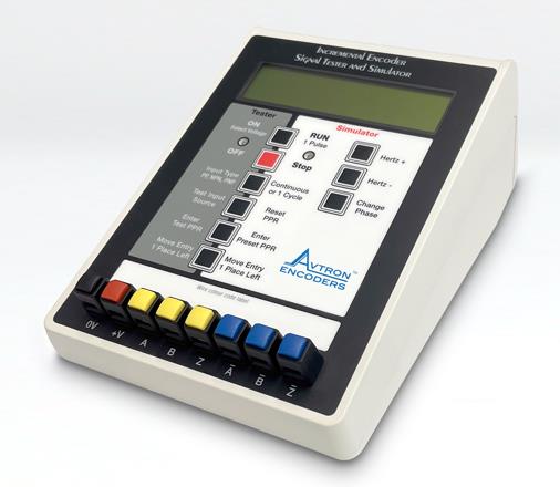 AVTRON SMT1-SBUABXXX132