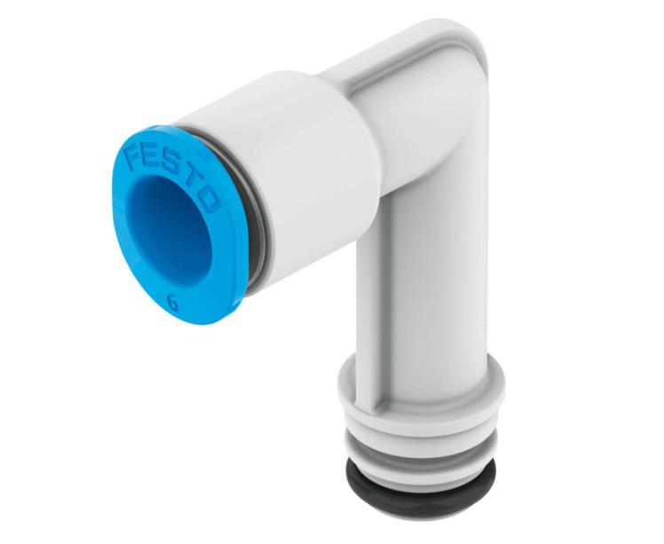 FESTO QSPLLKG10-6