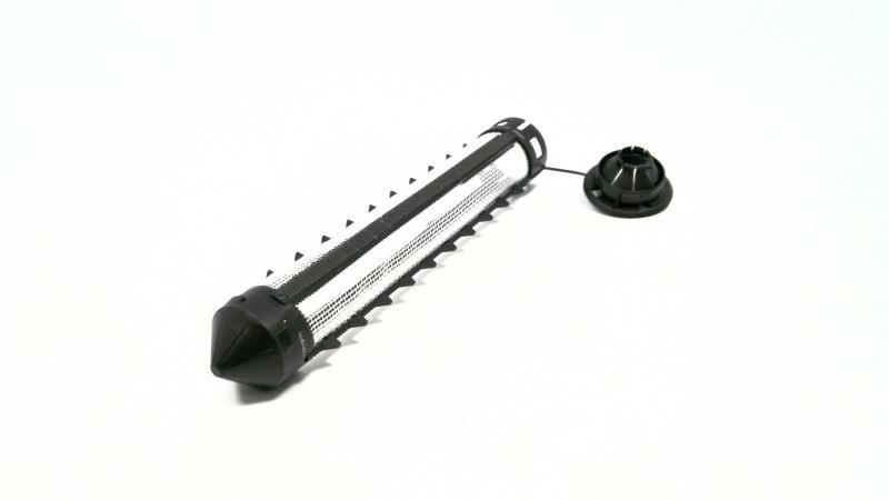 375982 Tube by HILTI
