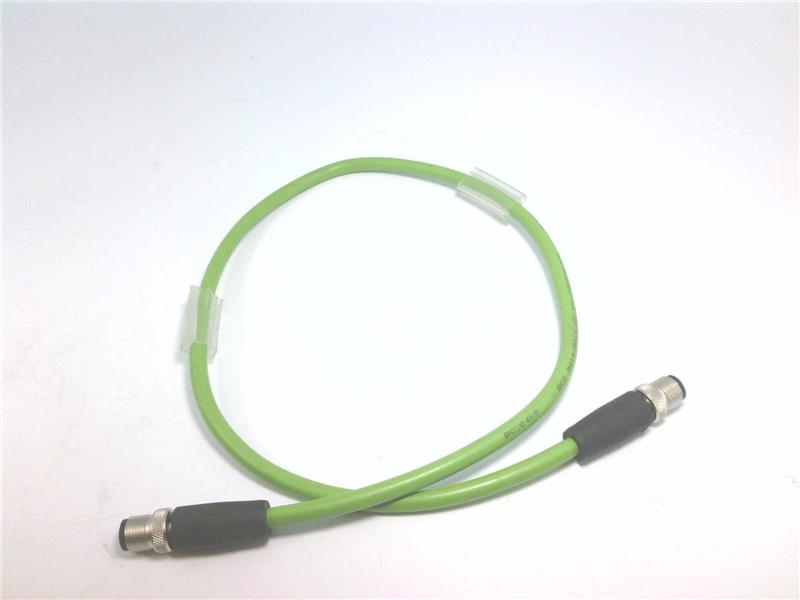 BALLUFF BCC M414-M414-6D-331-PS54T2-006
