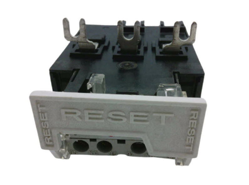 ALLEN BRADLEY 592-A4HA