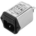 DELTA ELECTRONICS 06BEEG3F-R