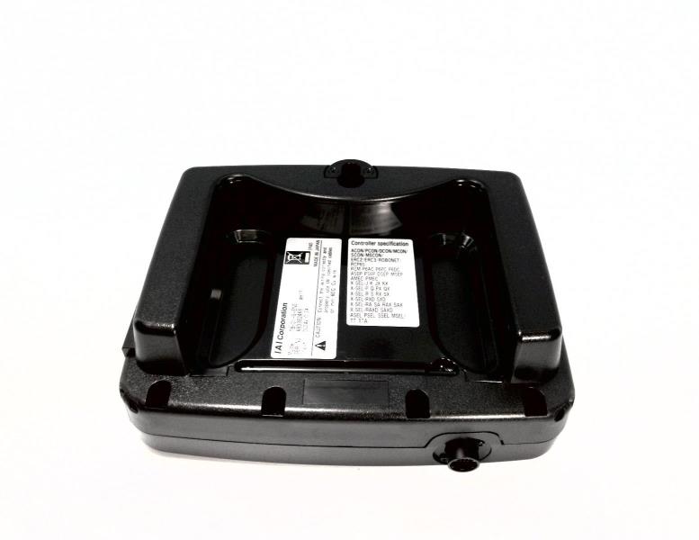 IAI TB-01-S-ENG