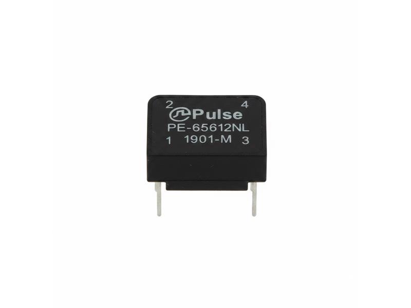 PULSE ELECTRONICS PE-65612NL