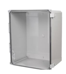 AMP2060CCNL by ALLIED MOULDED PRODUCTS