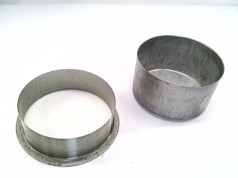 SKF 99262
