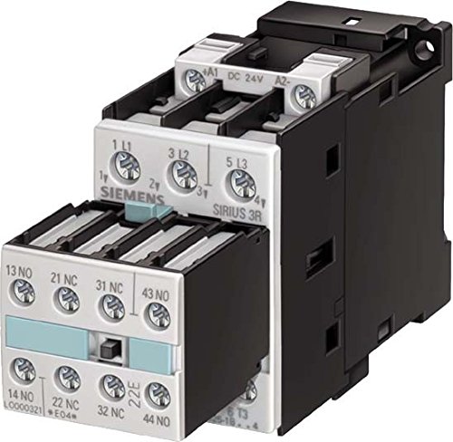 SIEMENS 3RT1025-1CP04-0KV0