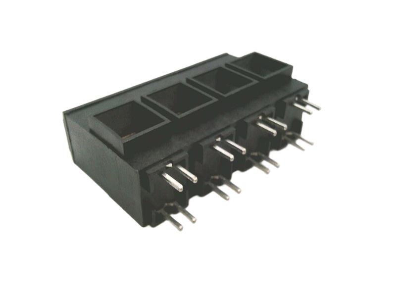 39920-0504 par MOLEX