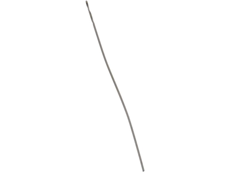 301A .21 par KENNAMETAL