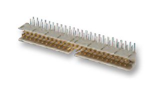 AMPHENOL 10072354-G01-08ULF