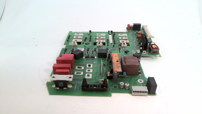 SIEMENS 6SE7024-7ED84-1HF5