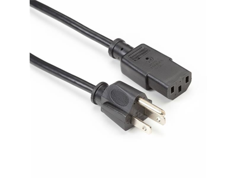 EPXR12 do BLACK BOX CORP