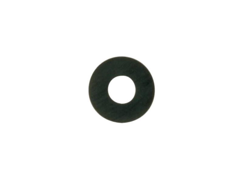 SATCO 90-1166