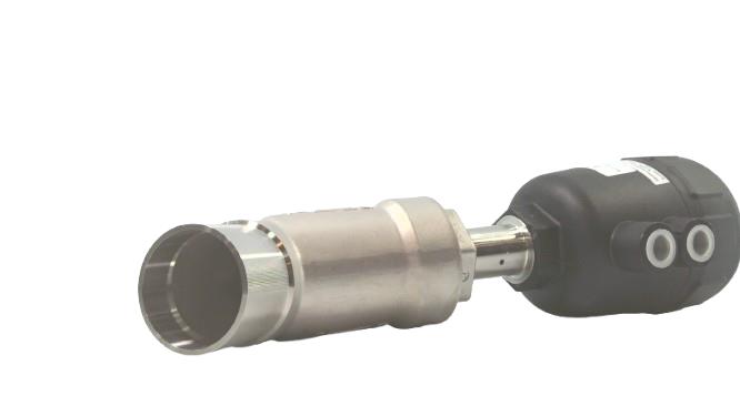 BURKERT 00001414