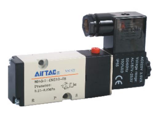 AIRTAC 4M31010CIT