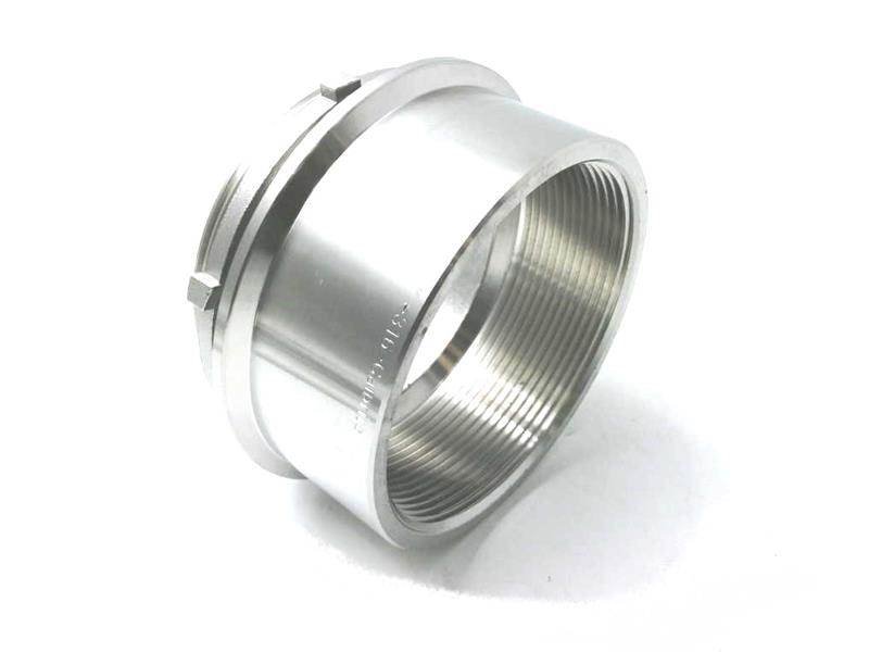 CALBRITE S64000LT00