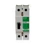 EATON CORPORATION GI2015A3G7
