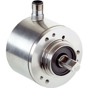 SICK DRS60A4A00500