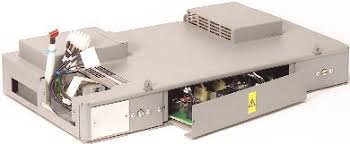 NORDSON 1039840