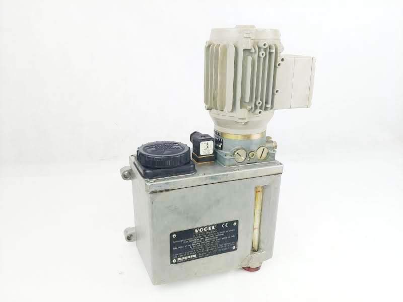 VOGEL MFE5-BW3-S34+563