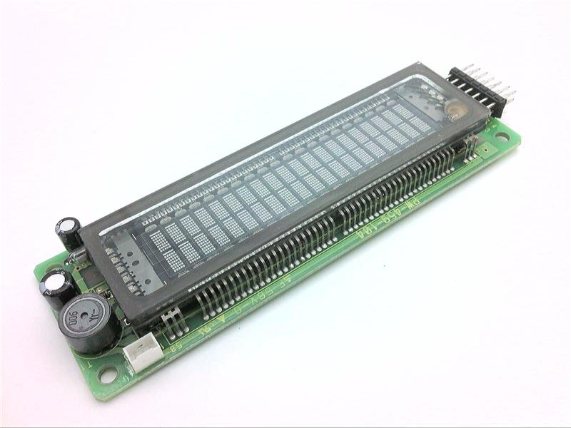 ITRON PW-459-104