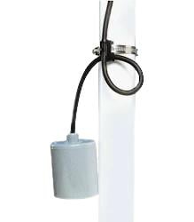 1002721 por SJE RHOMBUS CONTROLS