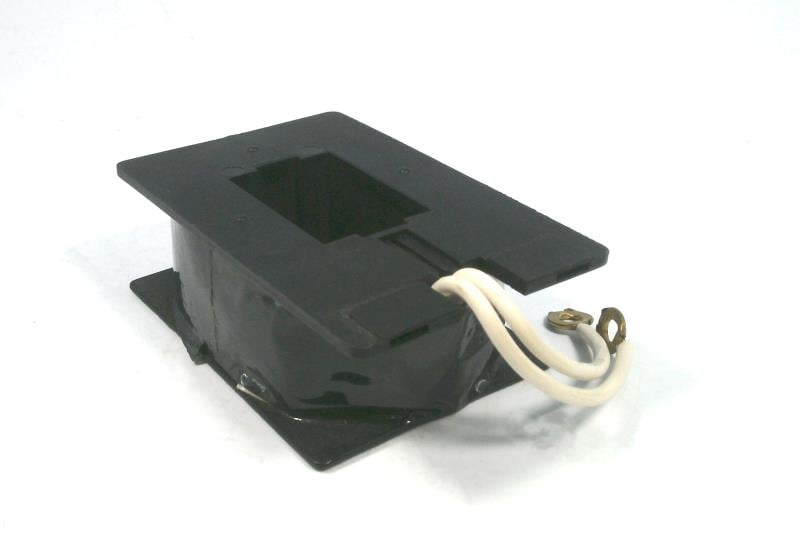 EATON CORPORATION 34900-1501