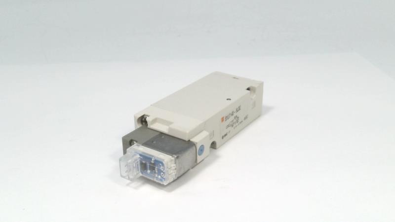 SMC SYJ7140-5LOZ